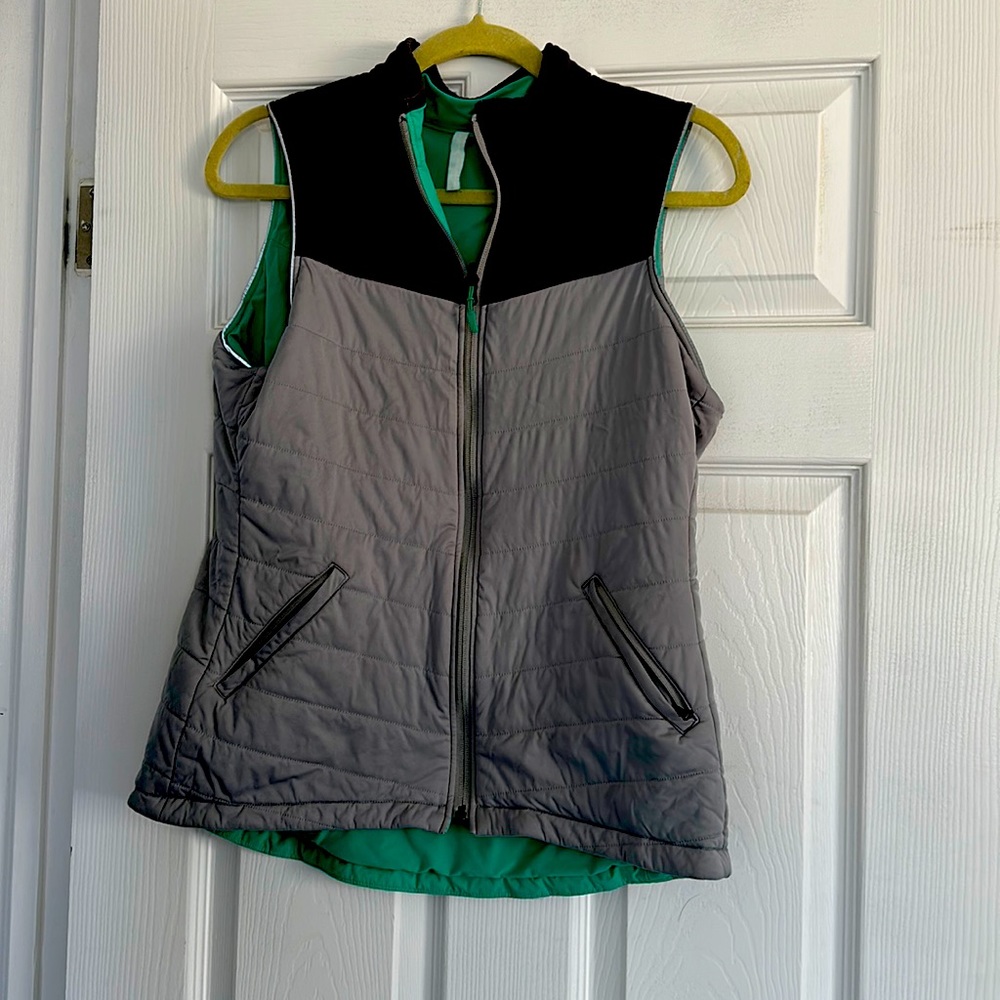 Women’s Specialized Vest